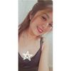Sareth Merary Morales