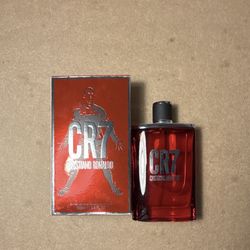 CR7 Cologne