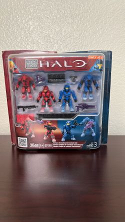Halo 