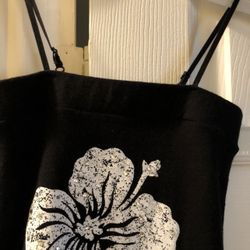 Flowers By Zoe Designer Dress Size 8 Girls