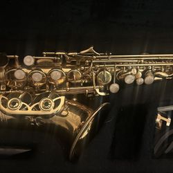 LAZARRO model LSR320SS