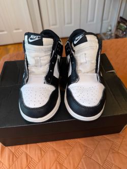Kids Nike