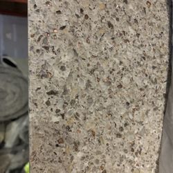 Mariposa Buff Slabs Starting 600$