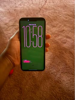iPhone 14 Pro Max 256gb silver