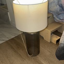 Night Stand Lamp