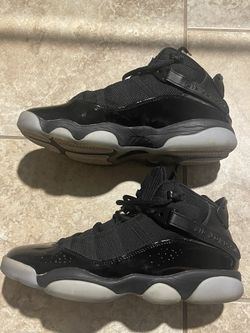 Jordan Shoes Men’s 11