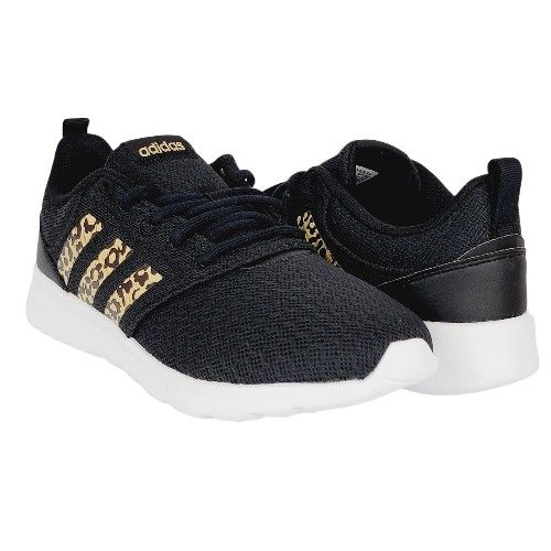 adidas qt racer 2.0 cheetah