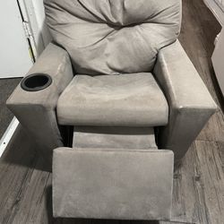 Kids Couch 