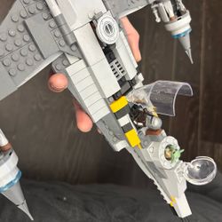 star wars lego