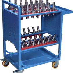 Took Holder/cart/trolly