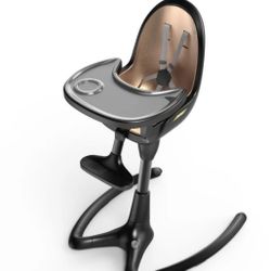 Hot mom High Chair