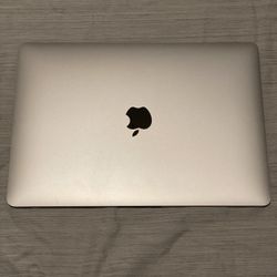 MacBook Air(13-inch, 2019) 