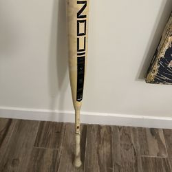 32/29 Rawlings Icon BBCOR Bat 