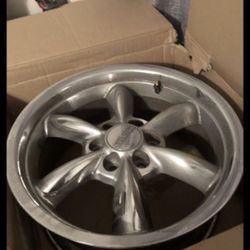 Rims