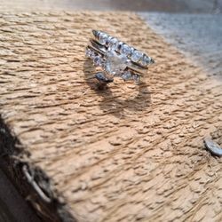Wedding Ring