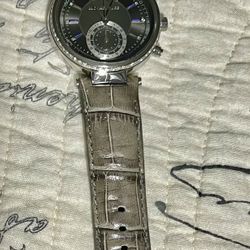 Brand New Michael Kors Women’s Watch 