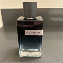 Ysl Y Eau De Parfum 100ml