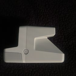 Polaroid Camera 