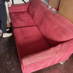 Lazy Boy Brand Couch $100 OBO