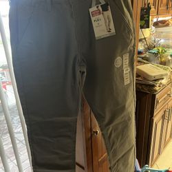 Levi Pants 29x30