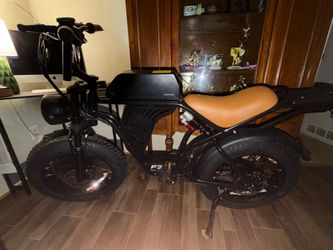 FTO mtb 1 design