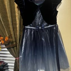 Girls Dresses