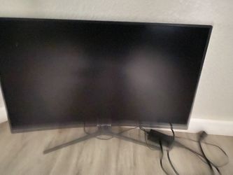 22 Inch Monitor