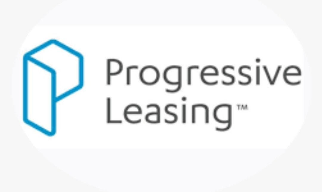 BLACK FRIDAY SALE!!! 6 PC Counter Height Dining Table/ Farmhouse Style