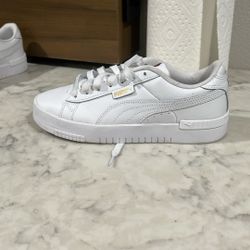 Women’s Size 8 Brand Never Been Wore No Box No Tags