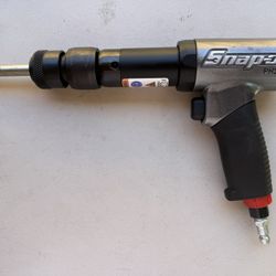 Snap On tools 
