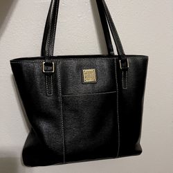 Dooney & Bourke Handbag