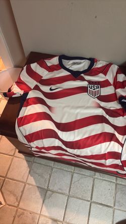 USAJersey