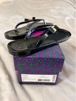 Tory Burch