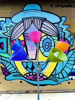 Kids Adjustable Bedroom Lamp