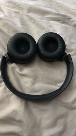Jbl
