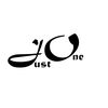 JustOne Games
