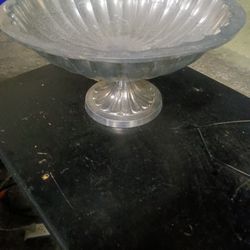 Serving Tray