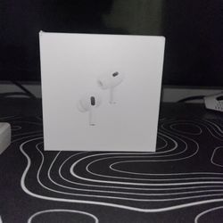 Headphones gen 2 pro ANC (active noise cancellation) CAN NEGOTIATE PRICE. Can ship