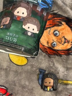 Twilight Saga HeyDolls Laurent