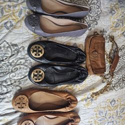 Tory Burch 