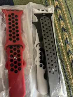 Apple Watch Bands 
