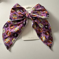 Spooky Kawaii Friends