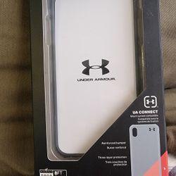 Protect. Cover IPhone Xs Max