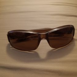 Gucci Sunglasses GG 1445/ SK02