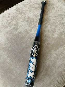 New Louisville Slugger TBX youth Tee Ball bat