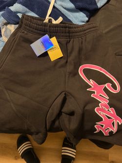 Cortiez shorts *perfect replica*