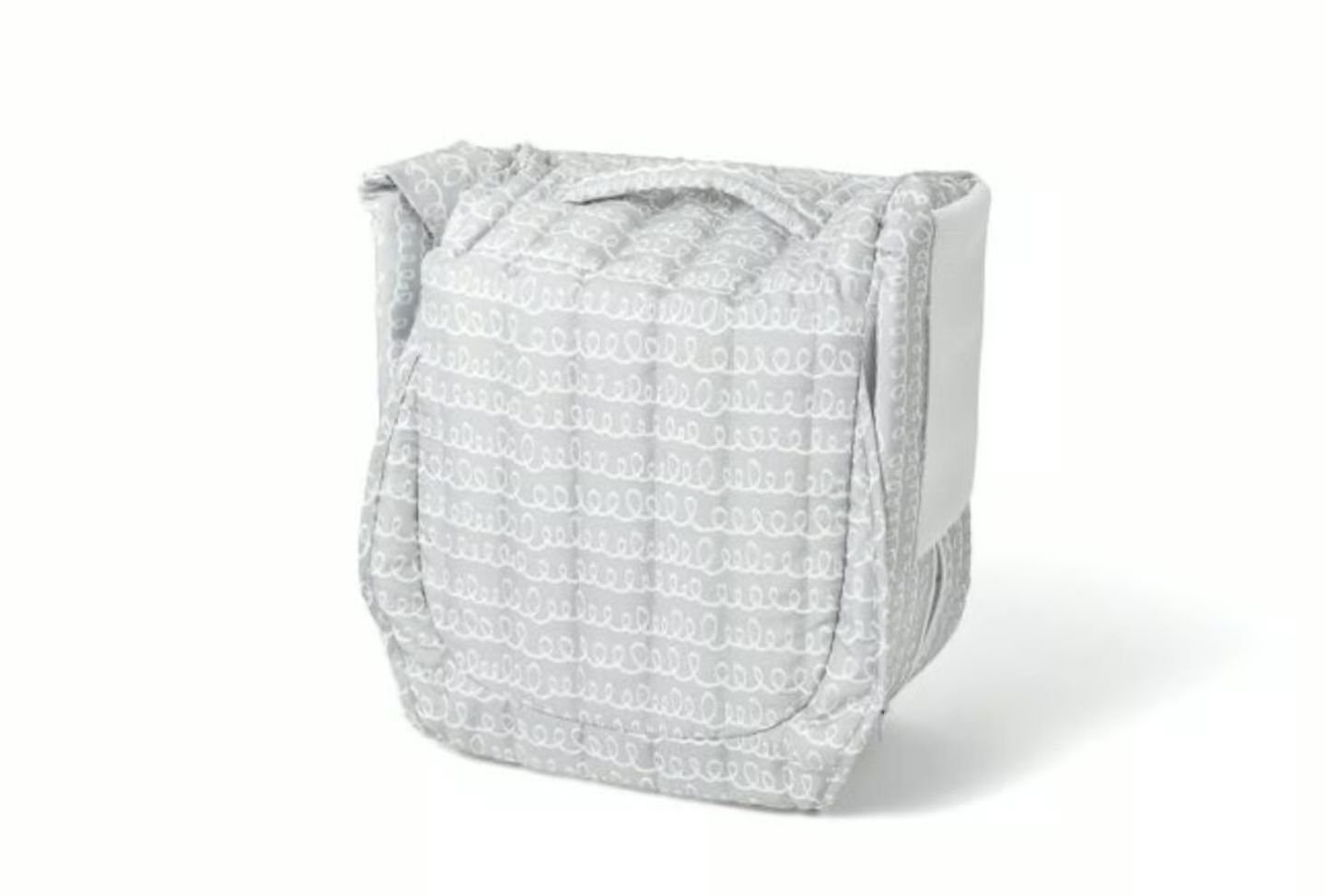 Baby Delight Snuggle Nest