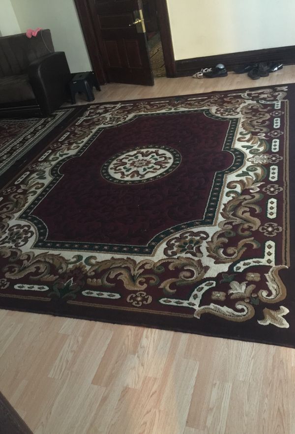 Rugs For In Dayton Oh Offerup Rugs