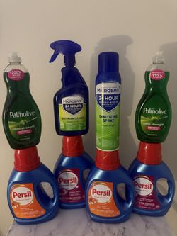 Persil