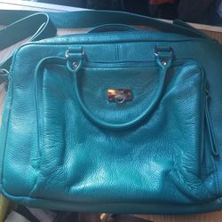 Bodhi Laptop Bag